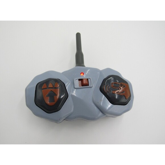 Discovery Kids Remote Control Dinosaur T-Rex RC Replacement Controller Working - Picture 14 of 16